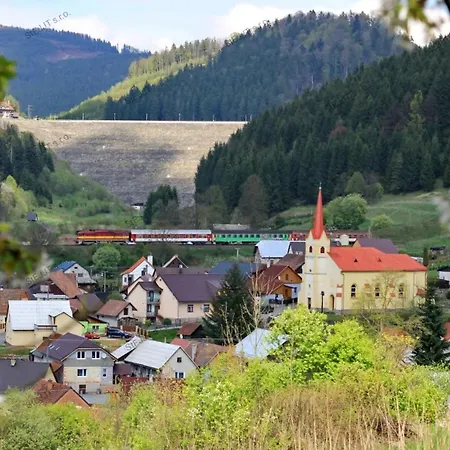 V Sukromi - Stejjt *