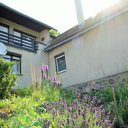 V Sukromi - Stejjt * Turcek