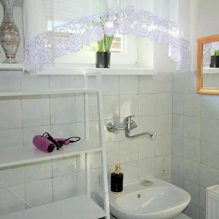 V Sukromi - Stejjt * Turcek