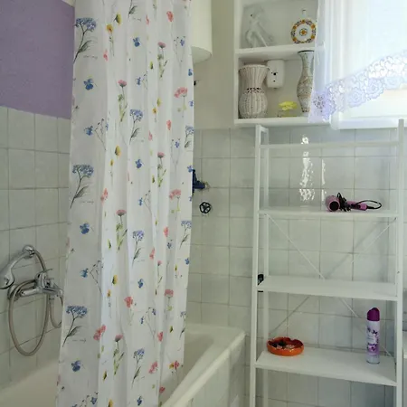 V Sukromi - Stejjt 別荘