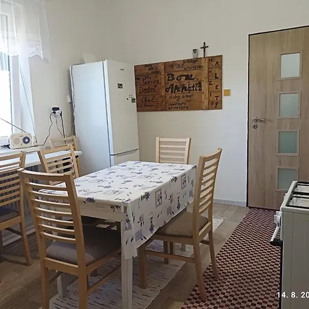 V Sukromi - Stejjt Turcek