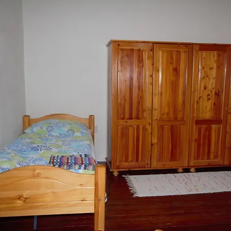 V Sukromi - Stejjt * Turcek